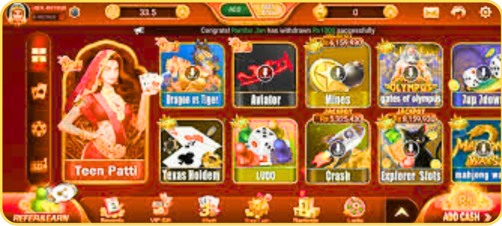 2A Game screenshot 2