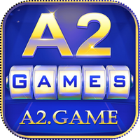 2A Game Download Free for Android (2025 Guide)