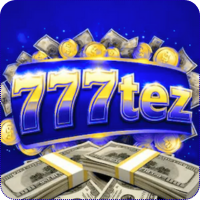 777tez Game APK (Best Real Money App) Download For Android
