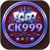 CK999 Game (Best Earning App) Download Free For Latest Version