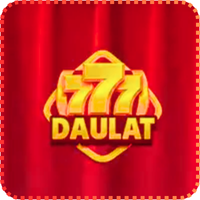 Daulat777 Game Download APK (Free For Latest Version 2025