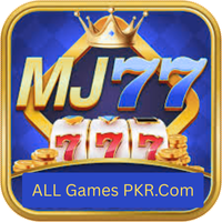 MJ77 Game Download (Real Earning App) Free For Android 2025