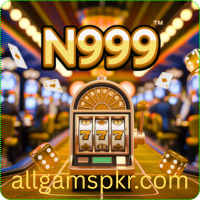 N999 Game APK Download Free for Android in (2025)