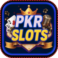 Slotspk Game Download for Android (2025 Full Guide)
