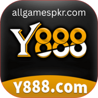 Y888 Game Download APK Best Earning App Free For Android