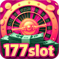 177Slot Game Download Free for Android Latest Version 2025