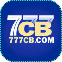 777CB Game APK Download Free for Android In (2025)