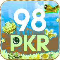 98PKR Game APK Download Free for Android (Full Guide 2025)