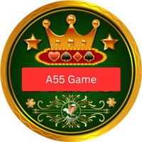 A55 Game APK Download Free for Android in (2025)