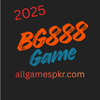 BG888 Game APK Download Free for Android Latest Version
