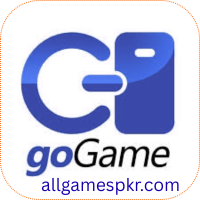 Go Game Download Free for Android Latest Version (2025)