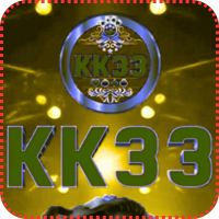 KK 33 Game APK Download Free for Android (2025)
