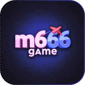 M666 Game Screenshot 2