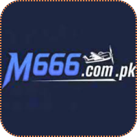M666 Game Download Free for Android In Pakistan 2025