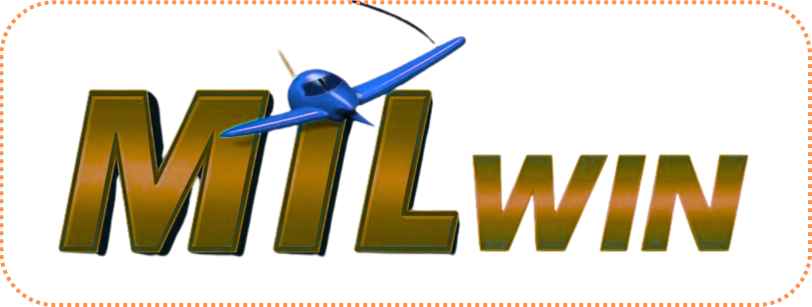 Mil Win Game Screenshot 2