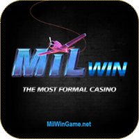 Mil Win Game APK Download Free for Android (2025)
