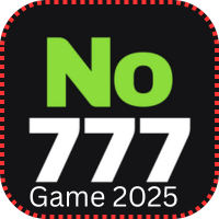 No777 Game APK Download Free for Android (In 2025)