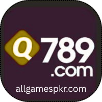 Q789 Game Download APK Free for Android (In 2025)