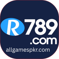 R789 Game APK Download Free For Latest Version (2025)