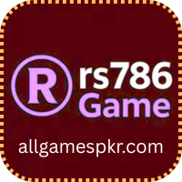 RS786 Game Download Free for Android (Latest Version In 2025)