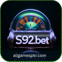 S92 Game Android APK Download Free For Android in 2025