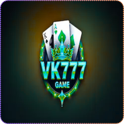 VK777 Game Screenshot 2