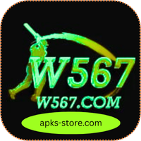 W567 Game APK Download Free for Android in Pakistan (2025)