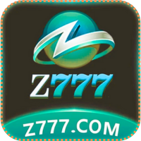 Z777 Game Download Free for Android (Latest Version 2025)
