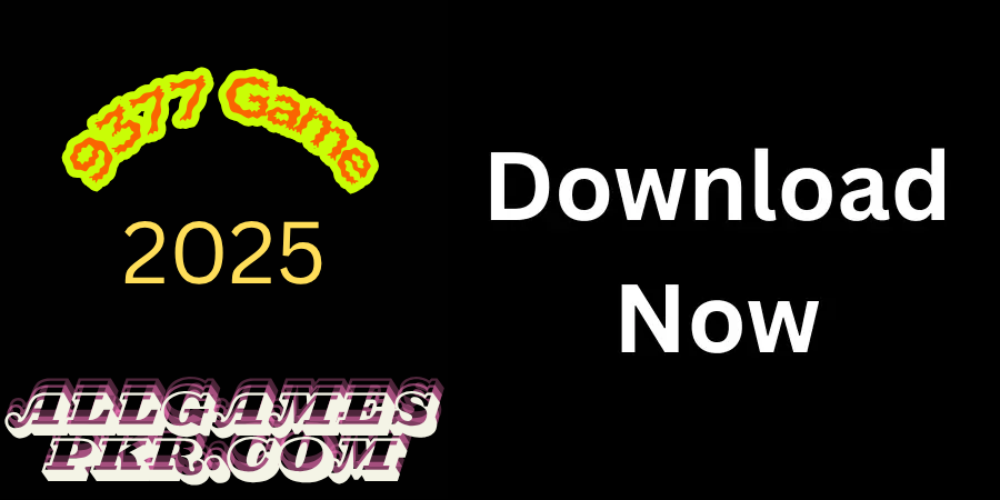 9373 Game Screenshot