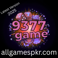 9377 Game Download Free For Android Latest Version (2025)