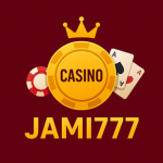 JAMI777 Game Apk Download Real Earning App Free For Android