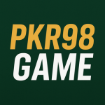 PKR98 Game Apk Download Real Earning App Free For Android
