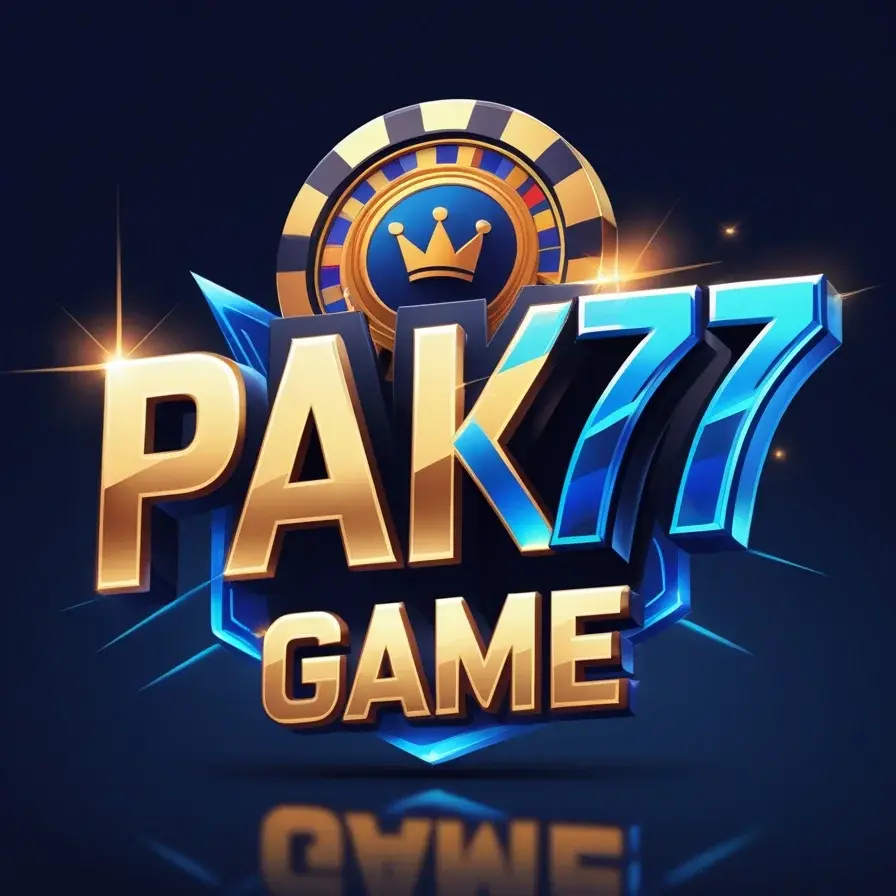 Pak77 Game Download Real Earning App Free For Android