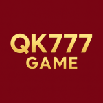 QK777 Game Apk Download Real Money Earning App Free For Android
