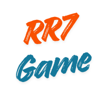 RR7 Game APK Download Free For Android in Pkistan (2025)
