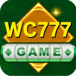 WC777 Game Apk Download Real Earning App Free For Android 2025
