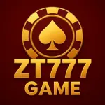 ZT777 Game Apk Download Real Earning App Free for Android