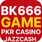BK666 Game Apk Download Real Earning App 2025