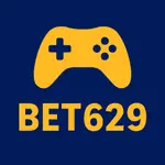 Bet629 Game Apk Download Latest Version