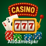 Razawin Game Real Earning App In Pakistan For Android User